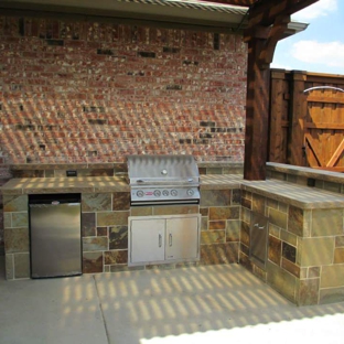 USA Choice Remodeling and Outdoor Living - McKinney, TX