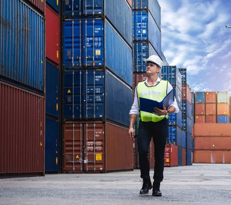 CFFWORLD TRANSPORT | GLOBAL FREIGHT AND CUSTOMS COMPLIANCE