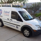 United A/C & Refrigeration