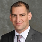 Edward Jones - Financial Advisor: Matt Flax, CFP®