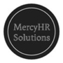 MercyHR Solutions, LLC