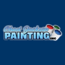 Chad Jackson Painting Inc - Painting Contractors