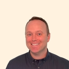 Drew Thompson, Counselor