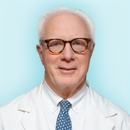 Noah Scott Finkel, MD - Physicians & Surgeons, Orthopedics
