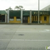 Titanic Brewery & Restaurant gallery