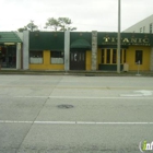 Titanic Brewery & Restaurant