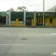 Titanic Brewery & Restaurant