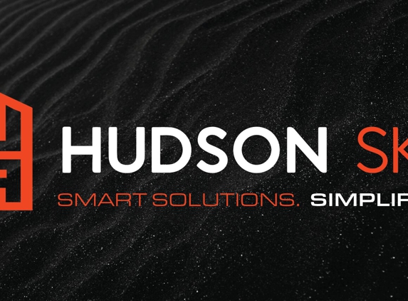 Hudson Sky IT Support & IT Services Provider Chicago, IL - Chicago, IL