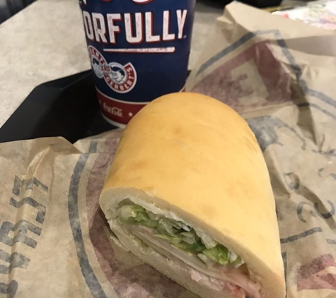 Erbert & Gerbert's - Duluth, MN