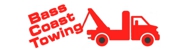 Wonthaggi Towing Logo