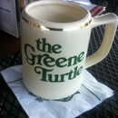 The Greene Turtle Sports Bar & Grille - Taverns