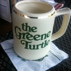 The Greene Turtle Sports Bar & Grille