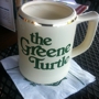 The Greene Turtle Sports Bar & Grille