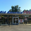 Mid-America Pawn - Pawnbrokers