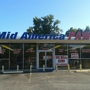 Mid-America Pawn