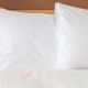 Holiday Inn Express & Suites Roanoke Rapids SE by IHG