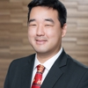 Sean Kang - Associate Financial Advisor, Ameriprise Financial Services gallery