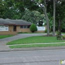 NOe Mata And Associates - Insurance