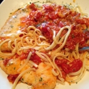 Troni's Italian Restaurant - Pizza