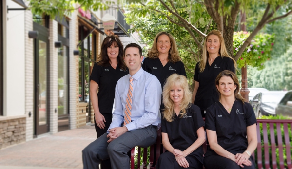 Krusich Dental - Leawood, KS