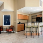 The Landings at Pembroke Lakes Apartments