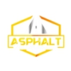 Asphalt Pro Maintenance gallery