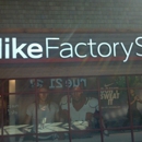 Nike - Baraboo - Shoe Stores