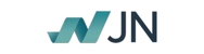 JN Logo