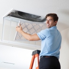 1 Call Air Duct Cleaning