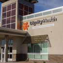 Dignity Health AZ General Hospital Emergency Room-Mesa-Baseline - Emergency Care Facilities