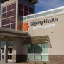 Dignity Health AZ General Hospital Emergency Room-Mesa-Baseline
