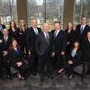Ameriprise Financial Services Inc gallery