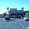 Clear Vision Eye Centers - Summerlin gallery