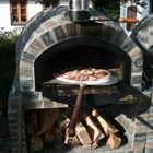 Dome Ovens