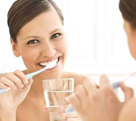 Gymea Dental