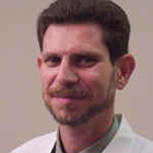 Dr. Markus Goldschmiedt, MD