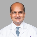 Rajnish Prasad, MD - Physicians & Surgeons