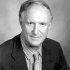Dr. John G Halverstam, MD