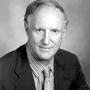 Dr. John G Halverstam, MD