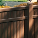 Gateway Fence Inc - Fence Materials