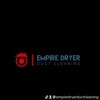 Empire Dryer Duct Cleaning LLC gallery
