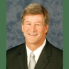Dave Bly - State Farm Insurance Agent gallery
