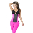 Jackie London Shapewear Inc - Women's Clothing