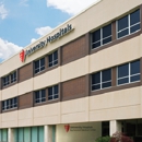 UH Euclid Internal Medicine - Medical Clinics