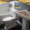 A&C Remodeling Contractors gallery