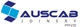 Auscab Joinery Pty Ltd Logo