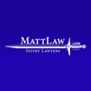 MattLaw gallery