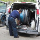 Air Assist Air Conditioning & Heating - Air Conditioning Service & Repair