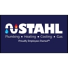 Stahl Plumbing, Heating & Air Conditioning, Inc. gallery
