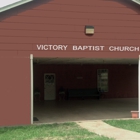 Victory Baptist Church